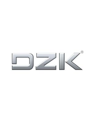 Chery Tiggo 8 PRO MAX 4WD/ Tiggo 9/Jеtour T2. Передние КЕРАМИЧЕСКИЕ тормозные колодки T22-3501080/3501110XKY00A/204002140AA/T28-6CB3501080AB/F26-3501080 - Миниатюра 1
