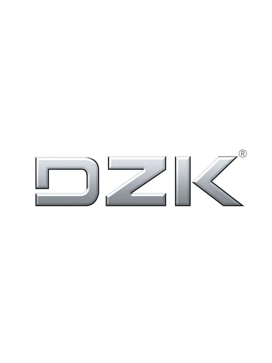 Chery Tiggo 8 PRO MAX 4WD/ Tiggo 9/Jеtour T2. Передние КЕРАМИЧЕСКИЕ тормозные колодки T22-3501080/3501110XKY00A/204002140AA/T28-6CB3501080AB/F26-3501080 - Фото 1
